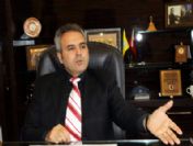 Karabük Üniversitesi Öğretim Üyelerini Kendisi Yetiştirecek