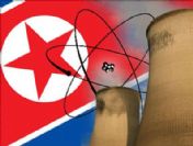 Kuzey Kore, ABD ve Güney Kore'ye rest çekti