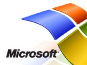 Microsoft'un yeni sloganı belli oldu