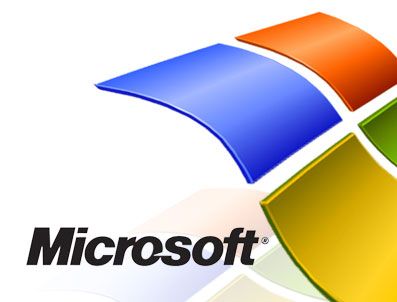 ATLANTA - Microsoft'un yeni sloganı belli oldu