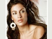 Tuğba Ekinci'den şok sözler!