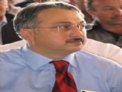 Türk Diyanet Vakıf-sen Ordu Şubesi Genel Kurulu