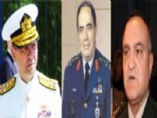 Tutuklanacak 102 sanığın tam listesi açıklandı