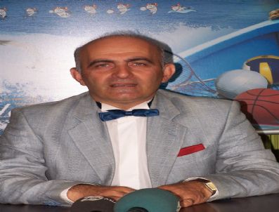 ÜNAL YARıMAĞAN - Üniversite Tercihi Yapacak Olan Gençlere Uyarı