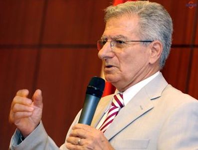 AKFıRAT - Yarımağan'dan tercih önerileri