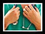 Yoksulun sağlık faturası kabardı, Yükü Arttı