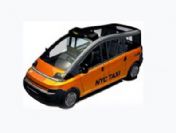 Yüzde yüz yerli otomobil Ekim'e hazır