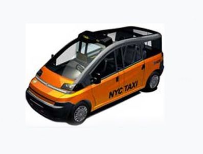 Yüzde yüz yerli otomobil Ekim'e hazır