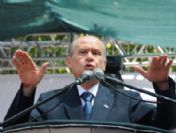 AK Parti'yi uyarmanın işareti 12 Eylül'de hayır