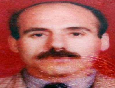 Araçtan Fırlayan Sürücü Hayatını Kaybetti