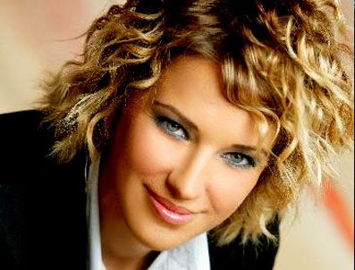 BURCU ESMERSOY - Arda Turan Burcu  Esmersoy'dan özür diledi