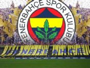 Aykut Kocaman Fenerbahçe'den gidecek oyuncuları belirledi