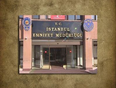 İZZET OCAK - Balyoz Soruşturması