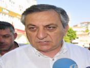 Chp, Tsk İç Hizmet Kanunu'nun 35. Maddesiyle İlgili Kanun Teklifi Verecek