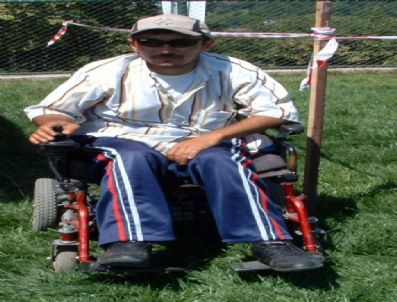 Dağköy Güreş Şenlikleri