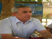 Ereğli'de 250 Keklik Doğaya Salınacak