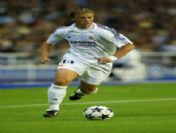 İspanyol Futbolcu Guti, 24 Yıl Sonra Real Madrid'i Bırakıp Beşiktaş' A Geliyor