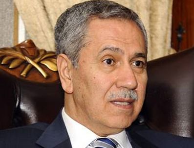 AHMET METE IŞIKARA - Meşru her alanda mücadele vereceğiz