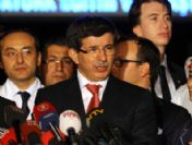 Nükleer silahların yaygınlaşmasına karşıyız