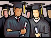 Öğrenciler yükselen mesleklere dikkat!