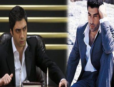 RUS RULETI - Polat ile Ezel arasındaki 10 fark