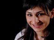 Türk Malı'nda ayrılık rüzgarı