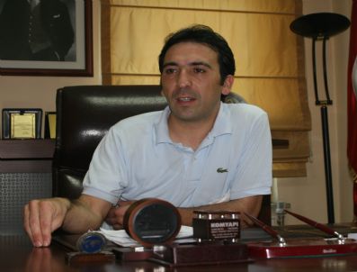 YAPI DENETİMİ - Yapı Denetiminde, Denetim Şirketleri Dönemi Başlıyor