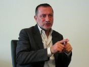 35 değişirse darbe planı suç olur