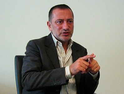 35 değişirse darbe planı suç olur