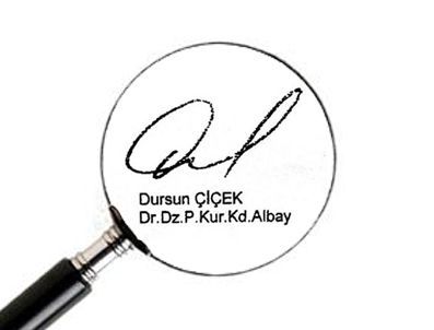 İHSAN BALABANLı - Albay Dursun Çiçek hakkındaki yakalama emirlerine itiraz