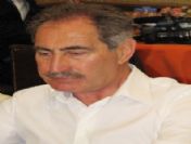 Bakan Günay'dan 35. Madde Yorumu