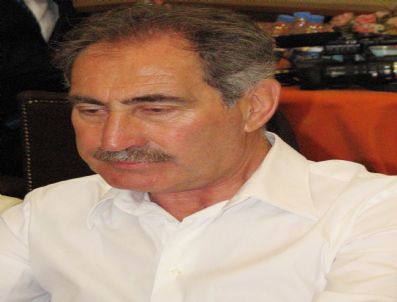 Bakan Günay'dan 35. Madde Yorumu