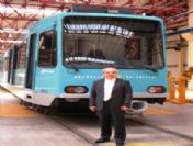 Burulaş 250 Büyük Arasında