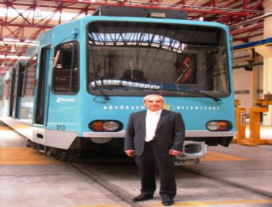 Burulaş 250 Büyük Arasında