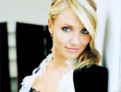 Cameron Diaz çiftçi olmak istiyor