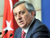 CHP'nin teklifi Cuma gününe kadar hazır