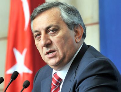 CHP'nin teklifi Cuma gününe kadar hazır