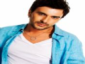 Gökhan Tepe Bursa'yı Sallayacak