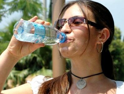 Havalar daha da ısınacak