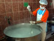 Hazır yemek sektörünün iş hacmi önümüzdeki ay yarı yarıya düşecek