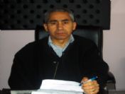 İçelliler'den Refarandum Değerlendirmesi