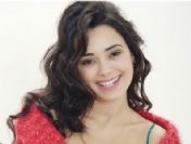 İşte Özgü Namal'ın yeni aşkı