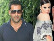 Kenan İmirzalıoğlu: 'Nehirle sadece dostuz'