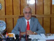 Kula'da 10 Okul Müdürünün Görev Yeri Değişiyor