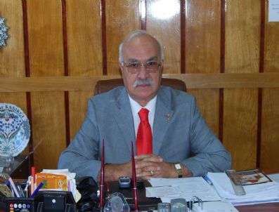 Kula'da 10 Okul Müdürünün Görev Yeri Değişiyor