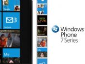 Microsoft'un Windows Phone 7 için birlikte çalıştığı donanım ortakları belli oldu