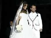 Müzisyen Ozan Doğulu'nun yuvasını Sezen Aksu kurtardı!