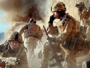 NATO yanlışlıkla 45 sivil öldürdü