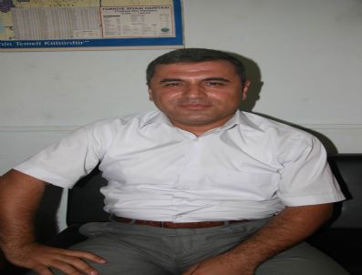 İĞDE - Sağlıklı Yaşam İçin Yabancı Meyveler Yerine Yabani Meyveler Tüketilmeli