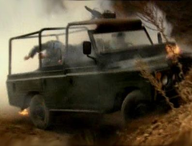 SAKARYA FIRAT - Sakarya Fırat yeni sezona hazır